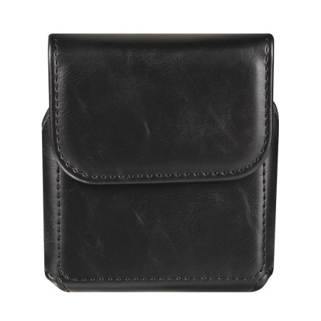 Étui Ceinture en Cuir PU...