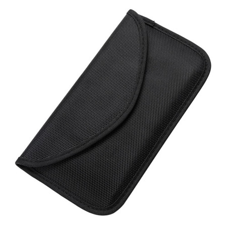 Pochette Anti-RFID pour...
