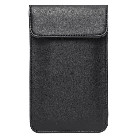 Pochette Anti-Signal en...