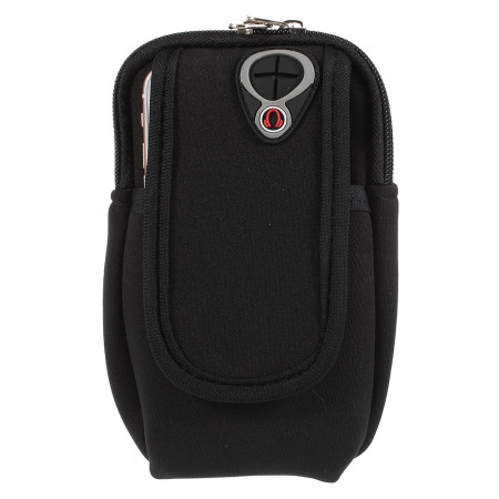Brassard Sport Universel...