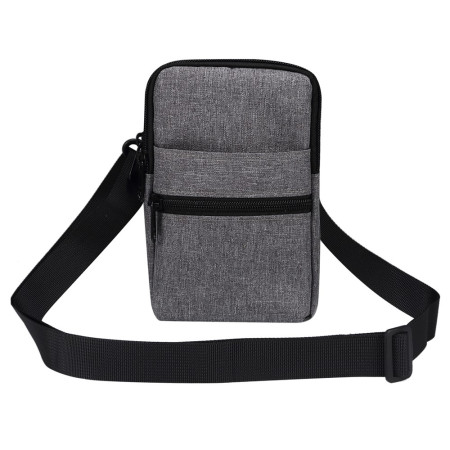 Sac Bandoulière et Sac...