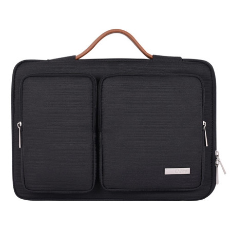 Housse Sleeve Slim 13"...