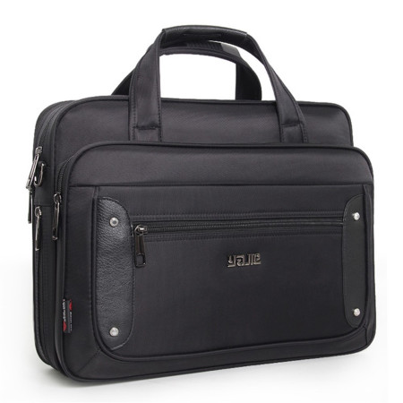 Sacoche Business 15-16"...