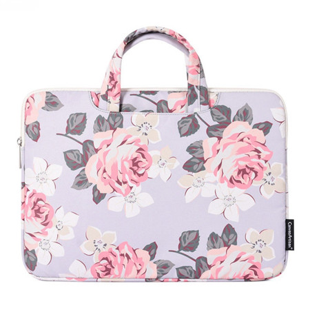 Housse Sleeve Tablette 12"...