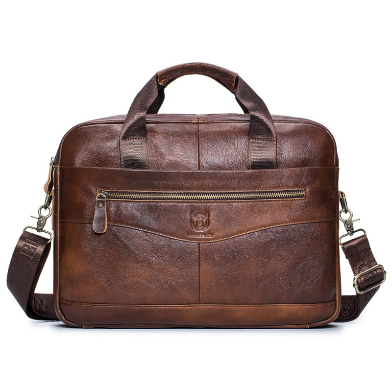 Pochettes et Sacs pour Laptop 15-16 pouces