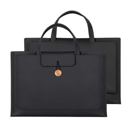 Pochette 15-16 pouces avec...