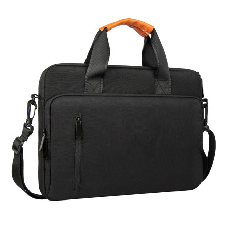 Sac Laptop 13-14 pouces...