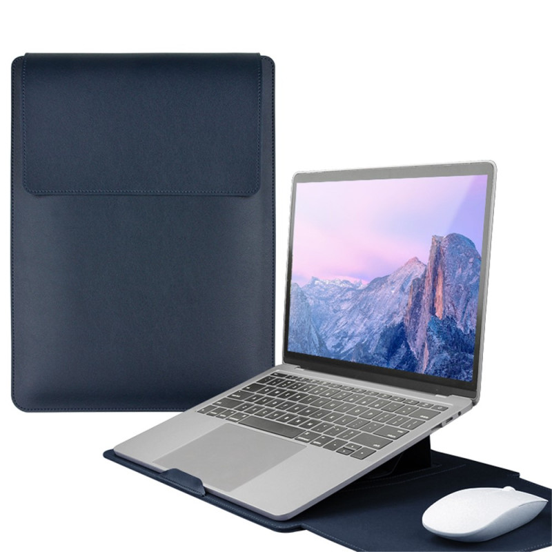 Pochette Laptop 14 pouces Support Réglable