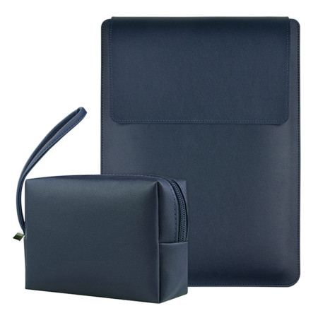 Pochette Laptop 13 pouces...