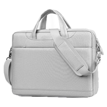 Sac Laptop 17 pouces...