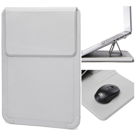 Pochette Laptop 12-13.3...