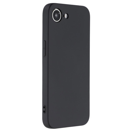 Coque iPhone 17E / 16E...