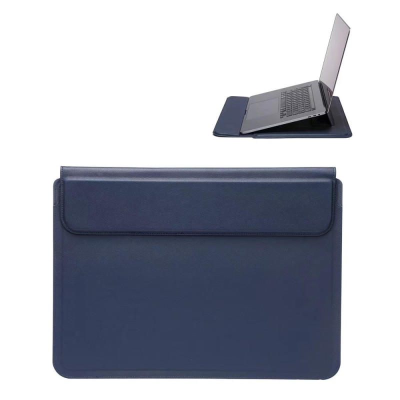 Pochette Laptop 15-16 pouces Support Magnétique