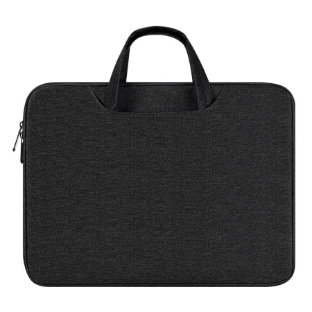Pochette Laptop 13-13,9...