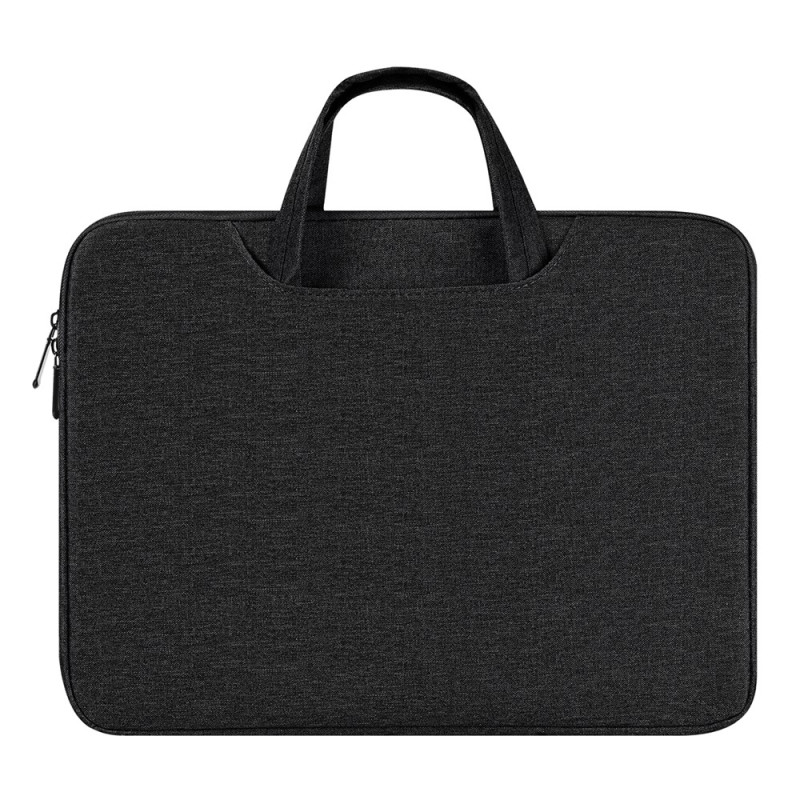 Pochette Laptop 13-13,9 pouces Grande Capacité DUX DUCIS