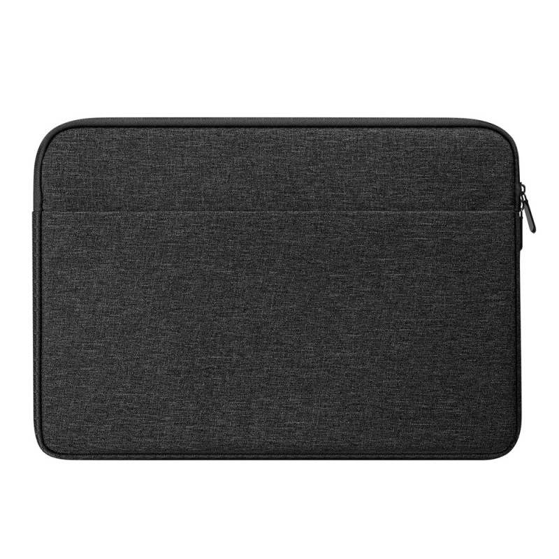 Pochette Laptop 15,5-16 pouces Poche Frontale DUX DUCIS