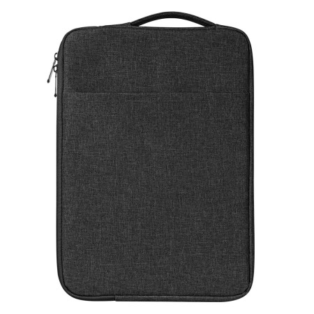 Sac Laptop 13-13,9 pouces...