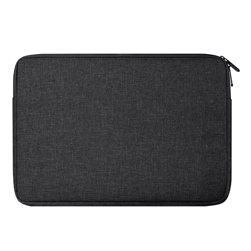 Pochette Laptop 15,5-16 pouces DUX DUCIS