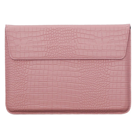 Pochette Laptop 11-12...