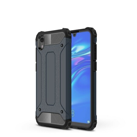 Coque Huawei Y5 2019 Survivor