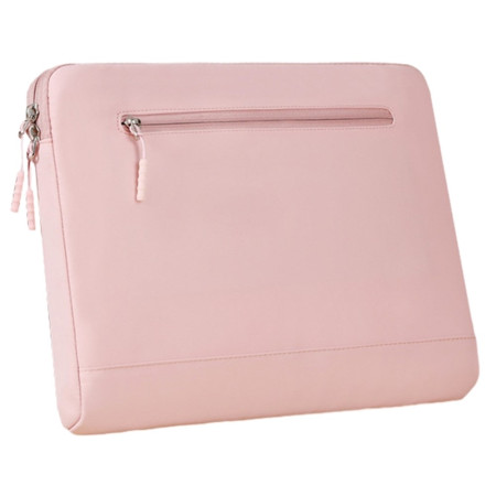 Sac Laptop 13-13,3 pouces...