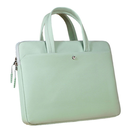 Sac Laptop 13-13,3 pouces...