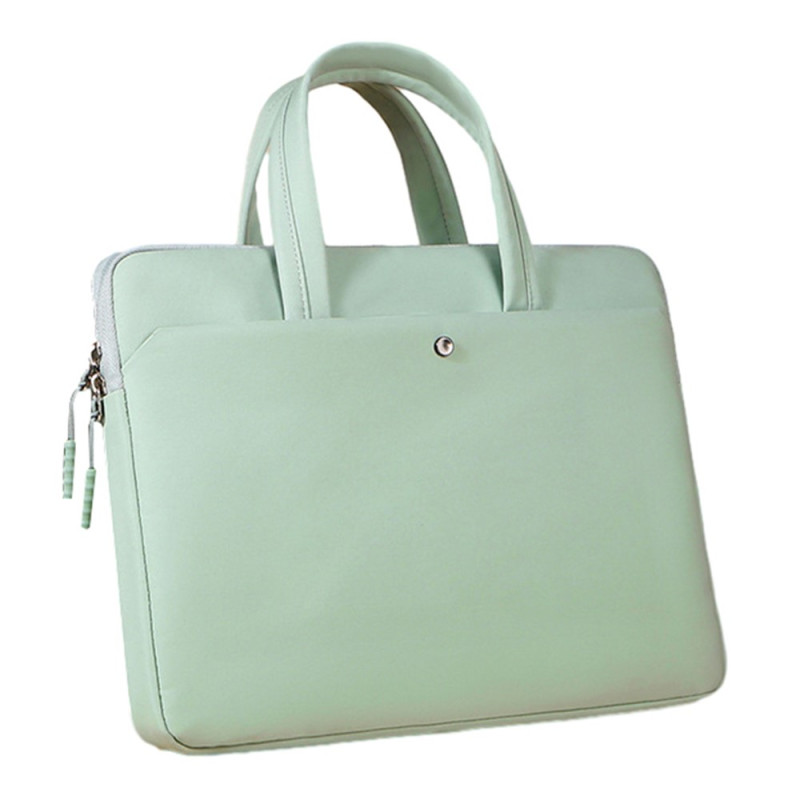 Sac Laptop 15-15,6 pouces Tissu Oxford