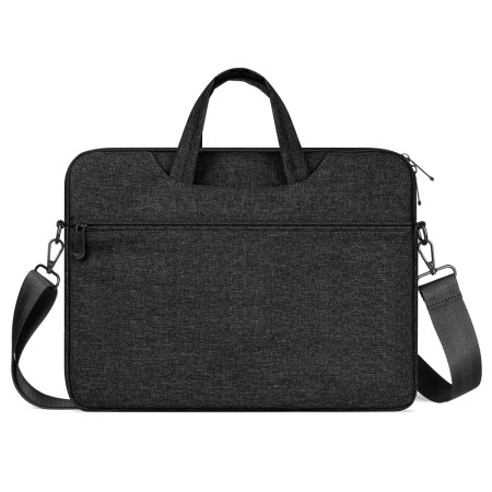 Sac Laptop 15,5-16 pouces...