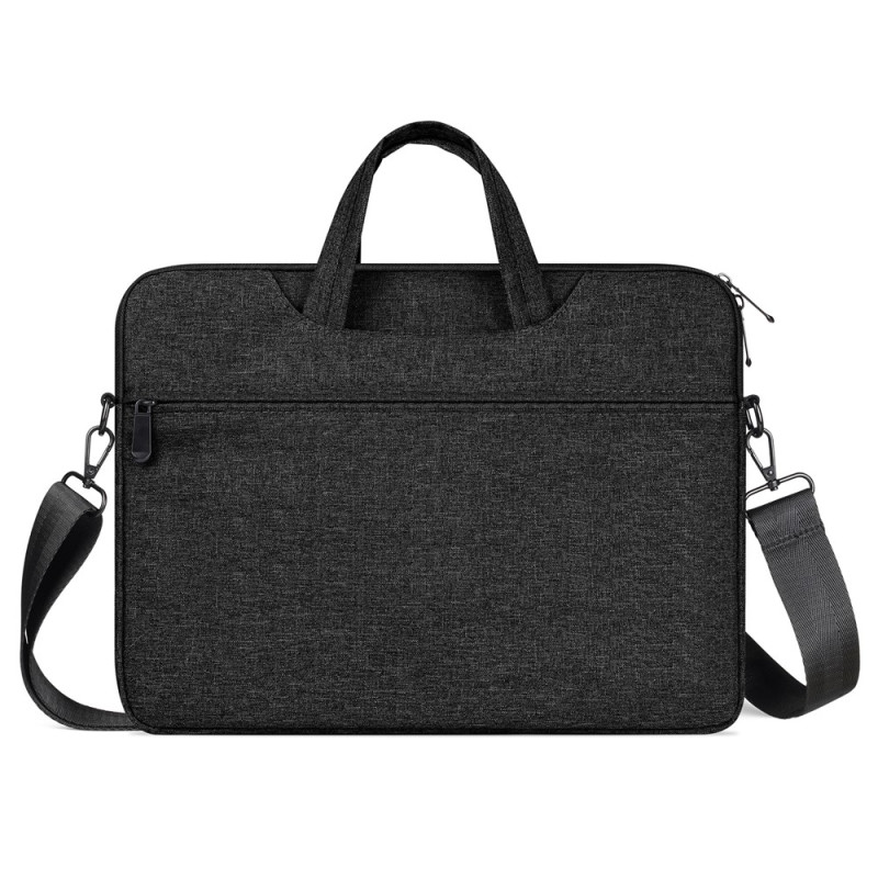 Sac Laptop 15,5-16 pouces Imperméable DUX DUCIS