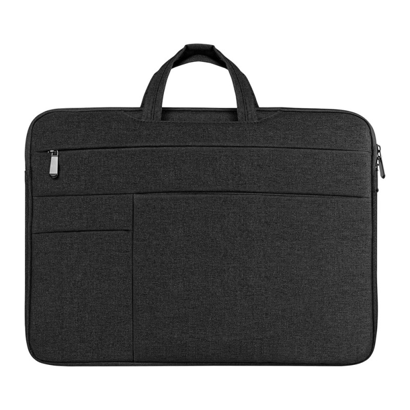 Sac Laptop 14-15,4 pouces Multipoches DUX DUCIS
