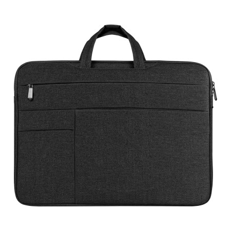 Sac Laptop 15,5-16 pouces...