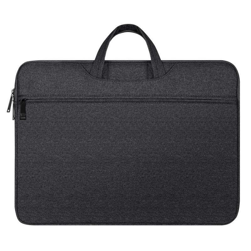 Sac Laptop 13-13,9 pouces Antichoc DUX DUCIS