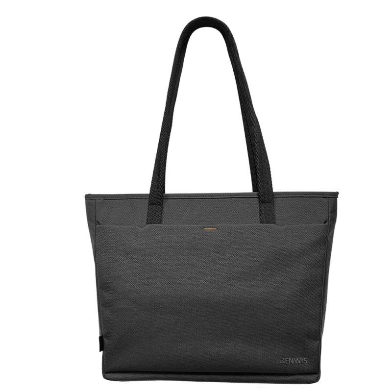 Sac Laptop 15,6 pouces Cordura 1000D BENWIS