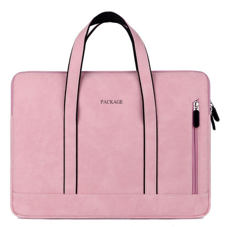 Sac Laptop 14-14,6 pouces...