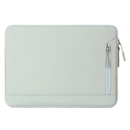 Sac Laptop 15,6 pouces...