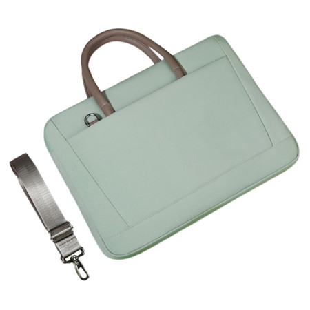 Sac Laptop 13,3 pouces...