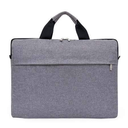Sac Laptop 13 pouces...