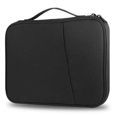 Sac Laptop 12-13 pouces Nylon