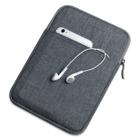 Pochette Tablette 10 pouces...