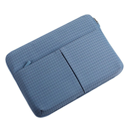 Pochette Laptop et Tablette...