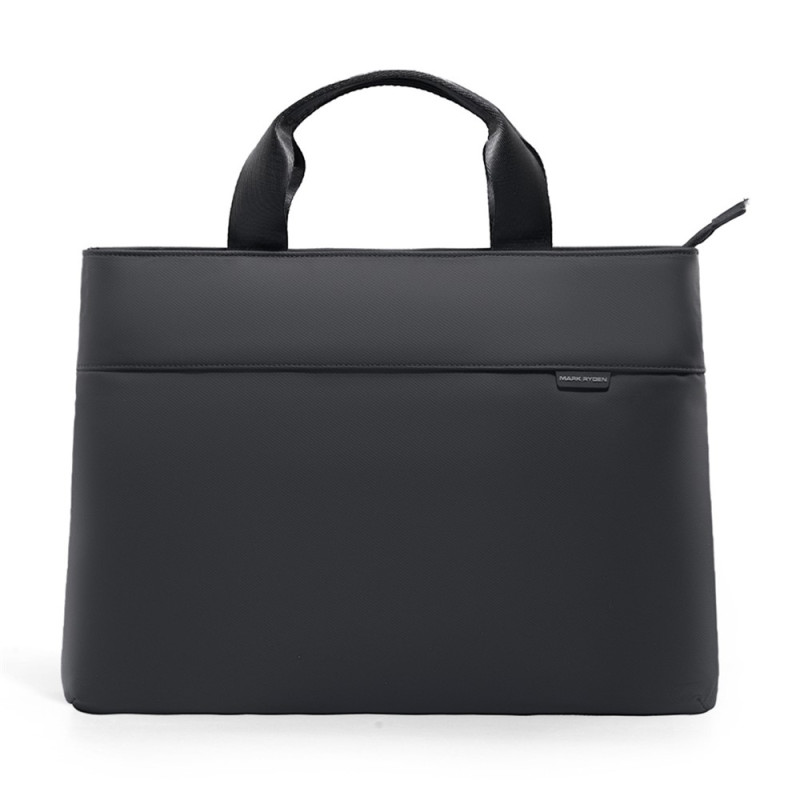 Sac Laptop 15,6 pouces Tissu Oxford MARK RYDEN