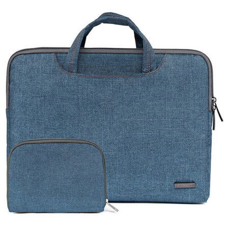 Sac Laptop 15,6 pouces avec...