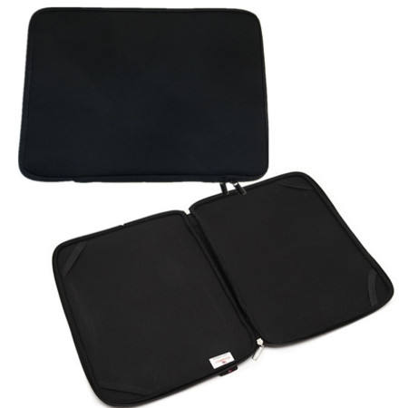 Pochette Laptop 11 pouces...