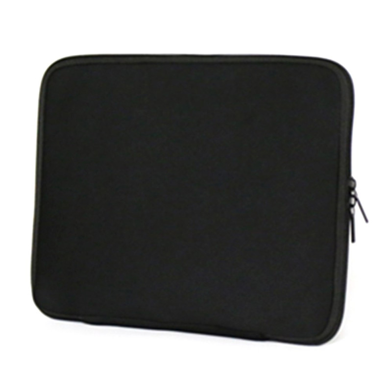 Pochette Laptop 14 pouces en Néoprène