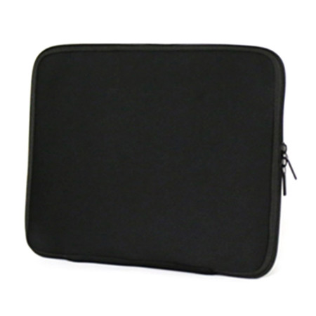Pochette Laptop 11 pouces...