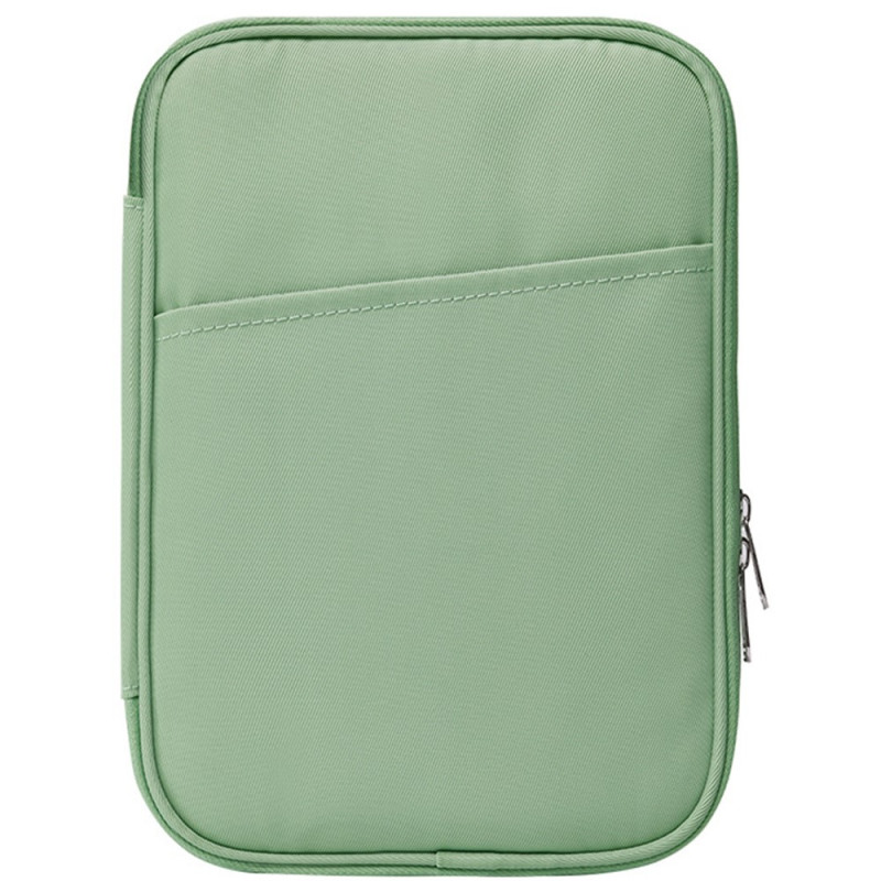 Pochette pour Tablette et Liseuse 7-8 pouces
