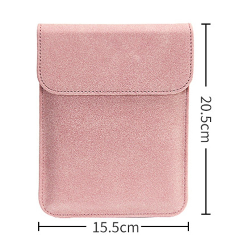 Pochette pour Kindle Paperwhite 6,8 pouces Magnétique