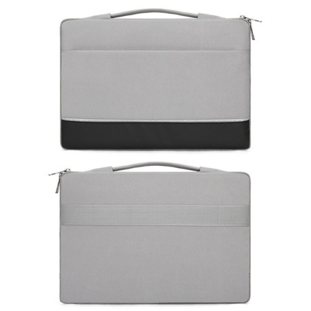 Sac Laptop 13,3 pouces en...