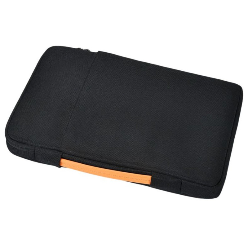 Sac Laptop 13,3 pouces Antichoc en Tissu Oxford