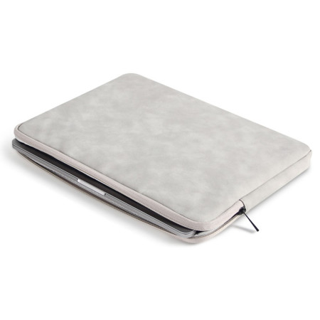 Pochette Laptop 13 à 13,3...